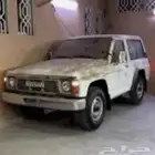 مطلوب جيب اقساط