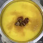 اكلات شعبية