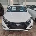 نسيان صينى استاندر اقساط