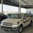 مشاوير للنقل عفش داخل مكة