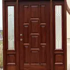 جديد ابواب خشب وابواب صحاب ودي و