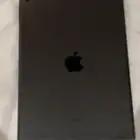 ايباد جيل الثامن نظيف