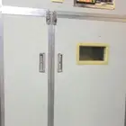 فقاسات للايجار