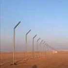 شبوك بجميع المواصفات وبسعار مناسبه