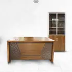 Office furniture