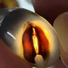 عقيق يماني مصور