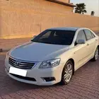 اوريون