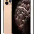 ايفون مستخدم