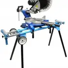 ستاند عمل بسعر مخفض Miter saw stand