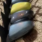 مرايات كونا 2020 2021 2022