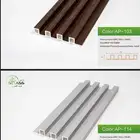 بديل خشب داخلي وخارجي مستودع جمله