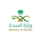 حجز اركابات حكوميه اصدار تذاكر رفع مستحقات المواعيد