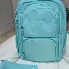 شنطه جديده من روكو