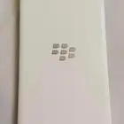 بلاك بيري z10