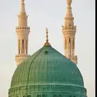 باحث ماجستير إمام وخطيب جمعة