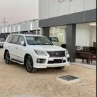2015 النوع  جيب لكزس الممشى311 000 محركات شرط بدي شرط