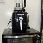 اغراض المطبخ