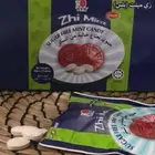 منتجات شركة دكسن