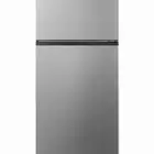 ثلاجه هاس haas اسخدام شهر