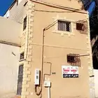للبيع بمحافظة تيماء تابعة لتبوك.