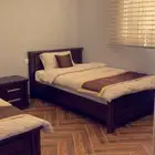 شاليهات لليجار