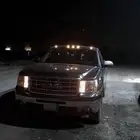 ونيت توصيل داخل وخارج الأحساء