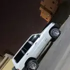 للبيع باترول 2000