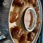عريكة جنوبية