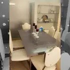 سفره طقم جلوس   966 55 870 5207  تواصل واتساب على هذا الرقم