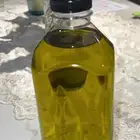 زيت زيتون سوريا