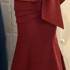 فستان ماركة تركية B B Boutique