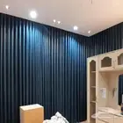 تفصيل ستائر حسب الطلب