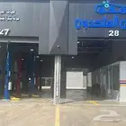 ورشة للتقبيل حي المنتزهات