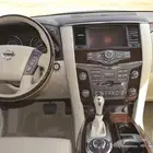 قطع باترول للبيع