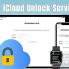 Iphone i watch Macbook Icloud Unlocking Service