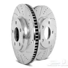 هوبات رياضية سيراميك تشارجر تشالنجر شالنجر