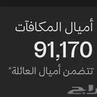 اميال فرسان للحجز