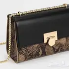 شنط تشالز اند كيث