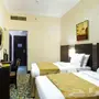 حجز فنادق مكه