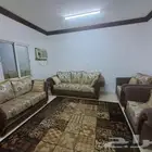 بيع عفش بيت بسبب السفر