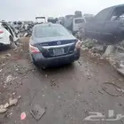 نسيان التيما نيسان مكسيما 2000الي 2018