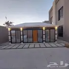 ملكي عادي خيام