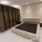 تفصيل خزائن فخامة