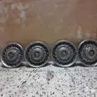 اطياس كادلك نظيفين بالاحساء