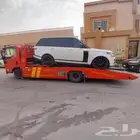 سطحه الروضه تقديرات سطحة صناعية الخليج
