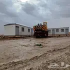 كرين ونش شرق الرياض