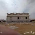 معلم ديكورت خرجيه والياسه ملونه