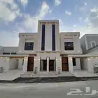 للبيع روف علوي مع ملحق تشطيبات فاخره ابها درة المحاله