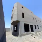 مؤسسة اكسكافيتور. لجميع أنواع المقاولات لياسه دهان نجاره