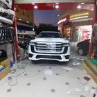 تركيب كتات وراد أساير مديل 2024 مع خط وكله مع أزياق جنبيه